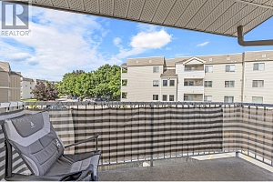 395 Franklyn Road Unit# 304 - Photo 20