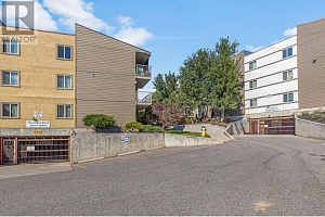 395 Franklyn Road Unit# 304 - Photo 25