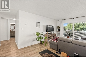 395 Franklyn Road Unit# 304 - Photo 7