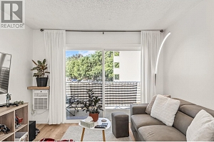 395 Franklyn Road Unit# 304 - Photo 8