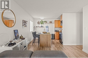 395 Franklyn Road Unit# 304 - Photo 9
