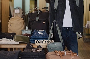 3003 30th Avenue - Photo 2