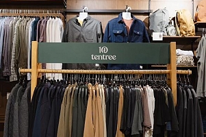 3003 30th Avenue - Photo 3