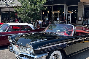 3003 30th Avenue - Photo 5