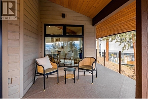 1446 Scott Crescent - Photo 22