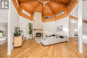 1446 Scott Crescent - Photo 4