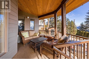 1446 Scott Crescent - Photo 40
