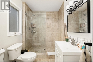 1446 Scott Crescent - Photo 51