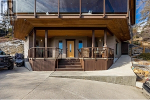 1446 Scott Crescent - Photo 52