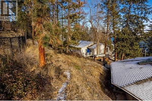 1446 Scott Crescent - Photo 60
