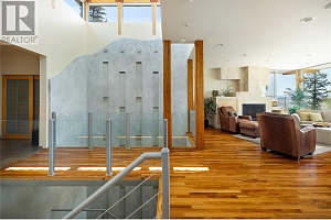 5454 Kingsview Road - Photo 11