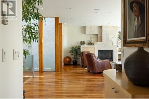 5454 Kingsview Road - Photo 12
