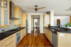 5454 Kingsview Road - Photo 18