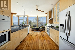 5454 Kingsview Road - Photo 19