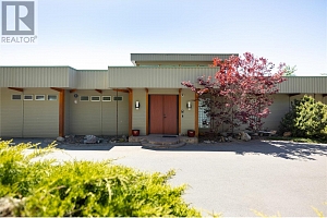 5454 Kingsview Road - Photo 2