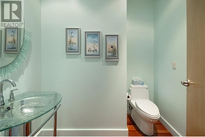 5454 Kingsview Road - Photo 29