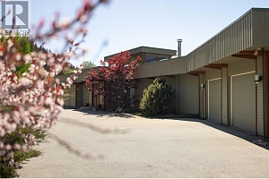 5454 Kingsview Road - Photo 3