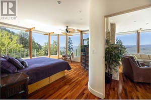 5454 Kingsview Road - Photo 31