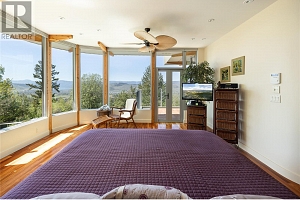 5454 Kingsview Road - Photo 32