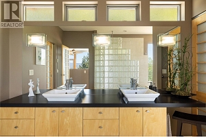 5454 Kingsview Road - Photo 34