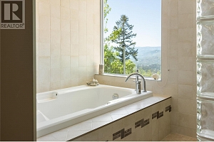 5454 Kingsview Road - Photo 36