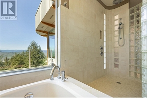 5454 Kingsview Road - Photo 37