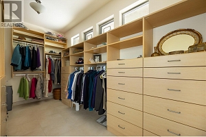 5454 Kingsview Road - Photo 39