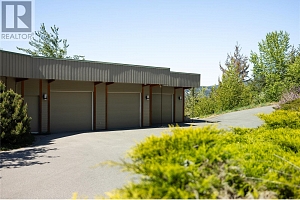 5454 Kingsview Road - Photo 4