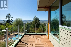 5454 Kingsview Road - Photo 41