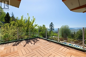 5454 Kingsview Road - Photo 42