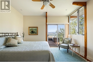 5454 Kingsview Road - Photo 44
