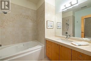5454 Kingsview Road - Photo 45