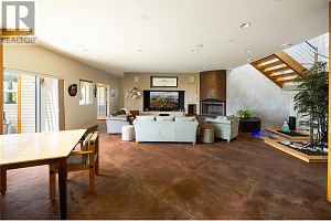 5454 Kingsview Road - Photo 52