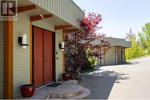 5454 Kingsview Road - Photo 6