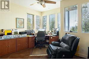 5454 Kingsview Road - Photo 60