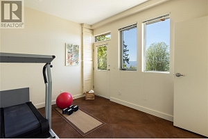 5454 Kingsview Road - Photo 63