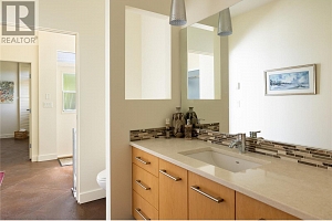 5454 Kingsview Road - Photo 64