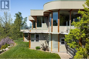 5454 Kingsview Road - Photo 68