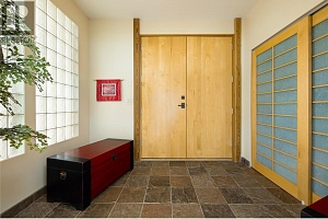 5454 Kingsview Road - Photo 7