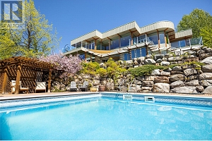 5454 Kingsview Road - Photo 73