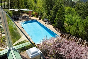 5454 Kingsview Road - Photo 78