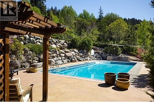5454 Kingsview Road - Photo 80