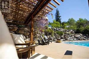 5454 Kingsview Road - Photo 81