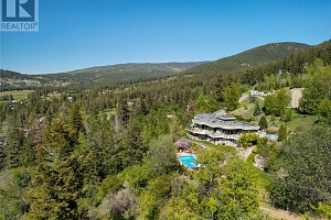 5454 Kingsview Road - Photo 83
