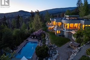 5454 Kingsview Road - Photo 87
