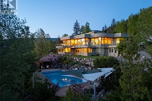 5454 Kingsview Road - Photo 89