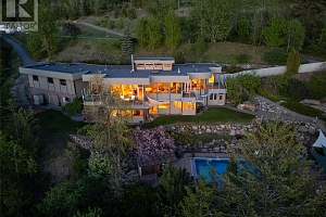 5454 Kingsview Road - Photo 91