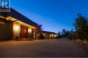 5454 Kingsview Road - Photo 96