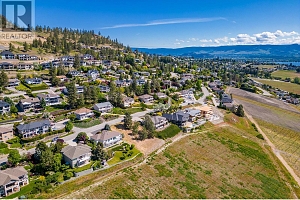 1345 Gregory Road - Photo 11