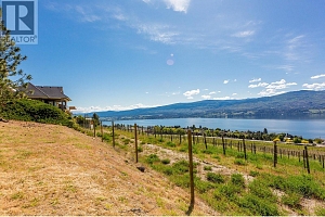 1345 Gregory Road - Photo 15